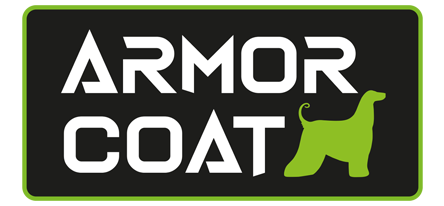 Armor Coat